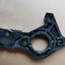 ʷ�ձȠ�2668��Ӷ���xɫ����x�KF.295.198.13