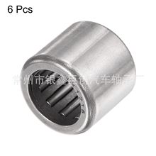 F-64910 F64910 ����������� �������