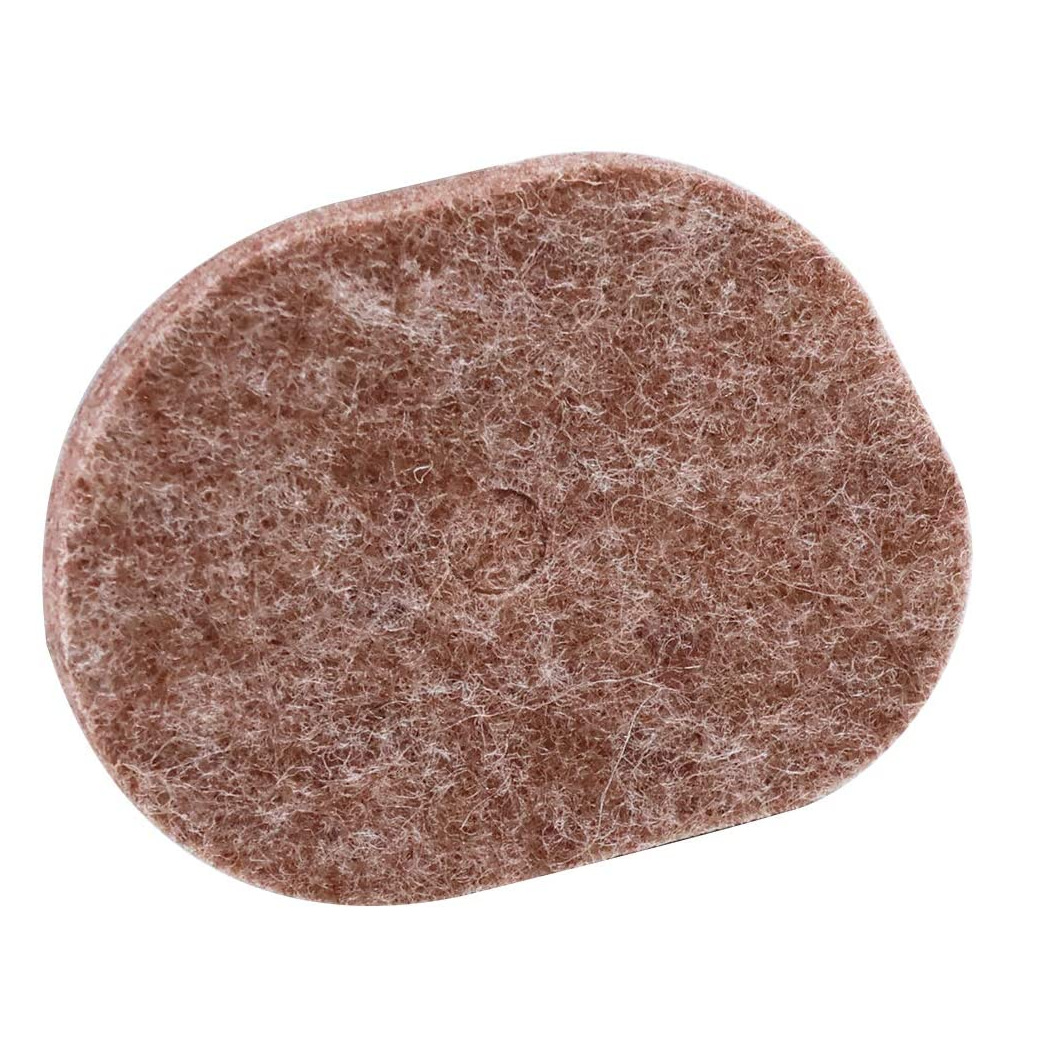 4144-124-2800;适用于 FS40C;FS50;FS56;FS70;FC56;KM56 修剪器