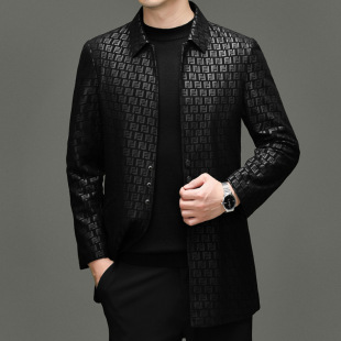 BG-P1810�¿��Ƥ�����^�Ӿd��Ƥ���L��Ƥ�L�·��I���º�ɫ