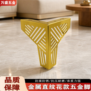 ���l�p��ɳ�l�_�U�ջ��y����_�����TЬ��֧���_�ҕ���_�Ҿ����