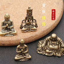 �S�~����[���͹żҾ��LˮС���S��y��������~��С�[����ˇƷ