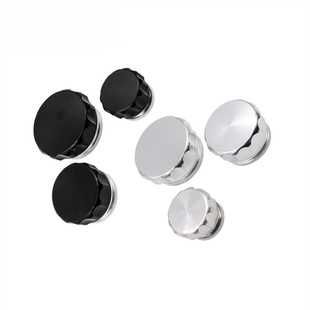 �羳��܇���HJG01��ɫ�yɫ���b�����w1��2��1.5�X�Ͻ𺸽�ˮ���w