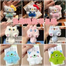 �ɐ۵�����KT؈ë�q��ߒ���W���������b�朳���耳׿۶Y��