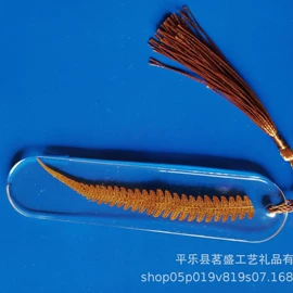 植物工艺品;树脂工艺品