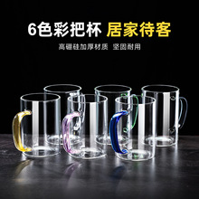 貣ֺsˮơƱݲ߼úˮ