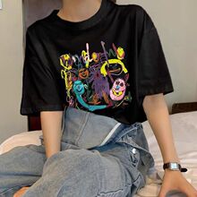 �ļ��¿�������ʽ��ɫ����t��Ů�OӋ�Ќ����@�ݰ����w������