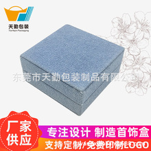 ˮϴţ����з���ţ�в�����ռ{���Ʒ�ֱ��朰��bţ�в���