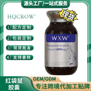 ���ƿ羳���R�d�W�޼t�����z���{���������a���Ա���Ʒ�����z��