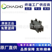 ԭװ�ֻ� 84502-001LF FCI������ ����