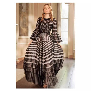 ����Y��2023�����·�ʽ�A�I���|�������ع��W��ƴ�������B��ȹ