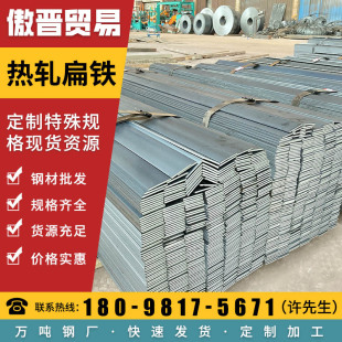 �S�ҹ�����܈��䓟���\���F ����\��� �F؛�ӵر��ױ��䓗l