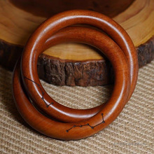 ��ľǬ��Ȧ�ꖭh��ľһ�w��Ȼ��ľǬ�����C����혵��������Ʒ