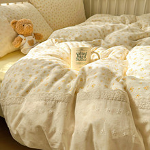 �����L�p�Ӽ������ļ����J�C�޻��w���α�������������2025�¿�