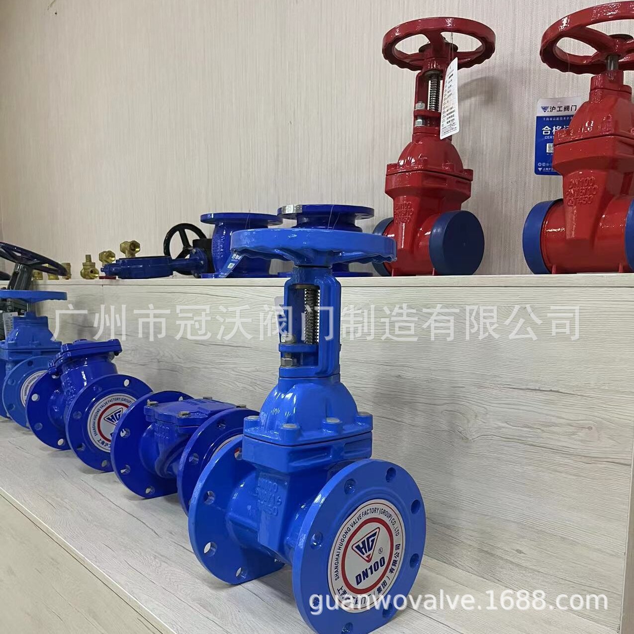 上海沪工明杆闸阀 沪工明杆弹性座封闸阀 沪工阀门过滤器止回阀