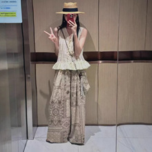 �������2026�����¿� ����ӡ���pӯ�������L���������e���ѝ