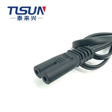 ��ʽ����βĸ�Դ�� C7 ������ܺ� �m��추��a���C�����