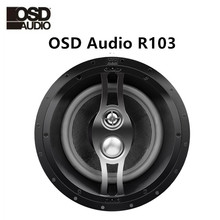OSD Audio BLACKϵ�� R103 �컨�P������������푼�ͥӰԺ���