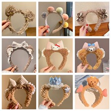 ������ͨ�����Yë�q��߅�l��Ů���ﶬ���lϴĘ�^����Ů�İl���^�