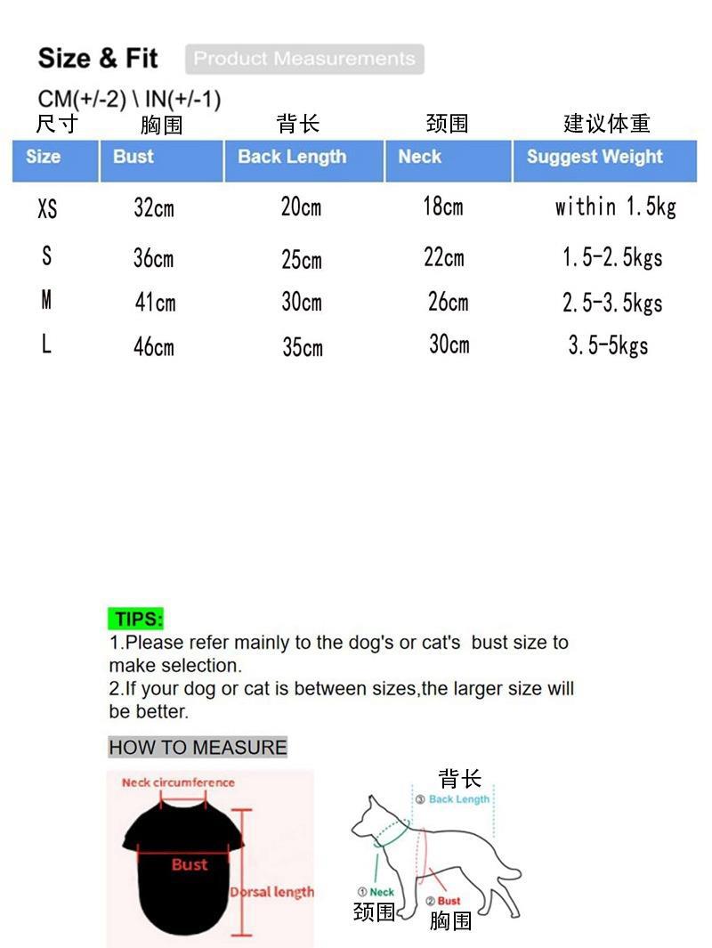 相机生日蛋糕尺寸表1