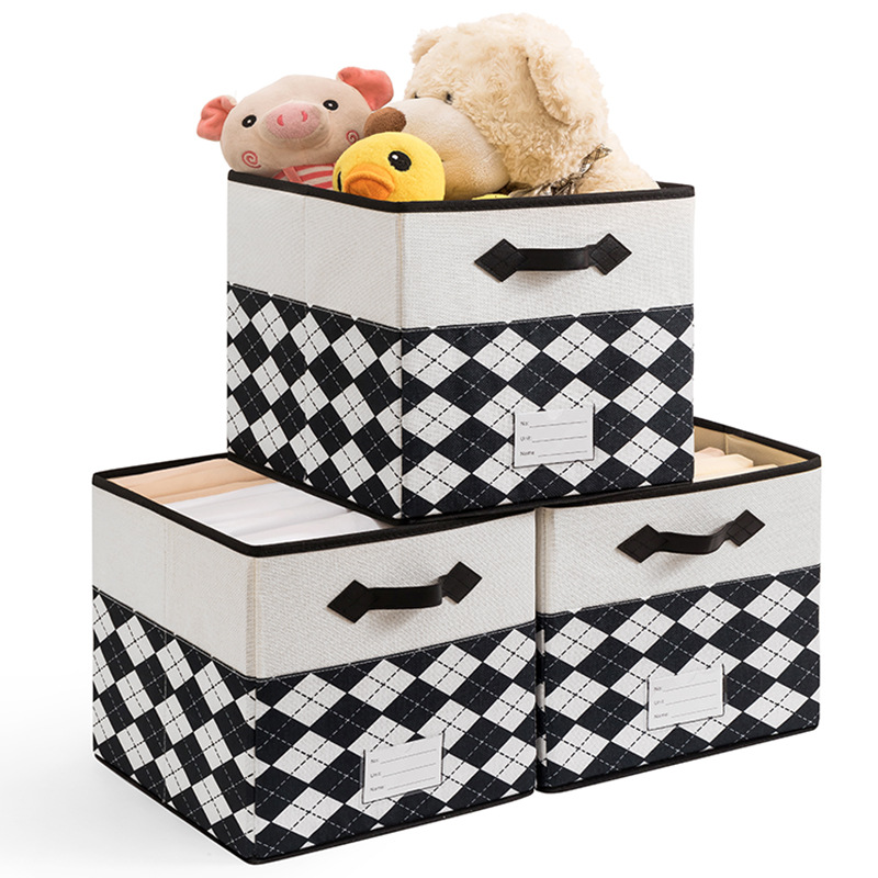 storage box