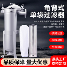 �����δ�ʽ�^�V�����Iˮ�^�V�C1̖��Ͳʽ�Ӊ���ʽ���P��^�V�O��