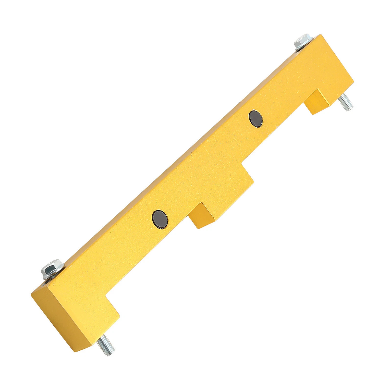 Suitable for BMW E90 N42 N46 engine timing, this is a specialized engine timing tool set