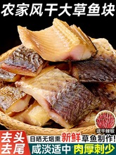 �D�~�����خa�L���~�����r�ҵ�ˮ�~�ɸ�؛���~���ƷǺ����D���~�K