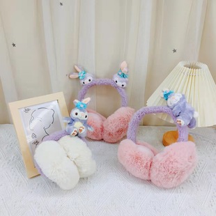 �¿���ɫС���Ӷ�ů�����ۯB��̖ë�q����������ɫ���Ӷ��ֱ�ůŮ