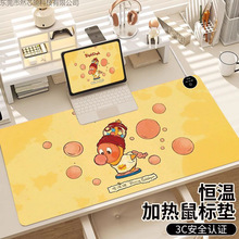 �����˼ӟ���ˉ|�k��������X�l�����|�W�����֌����Iů�ּӟ�|