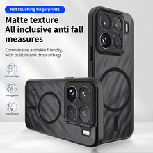 mС 15TProʿ֙CPOCO F7 5Gwĥɰo