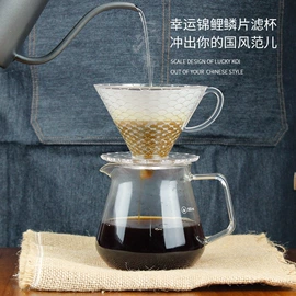 手摇咖啡机;咖啡机;咖啡壶