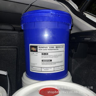 ̫�SUNPAR P-100 107 110 115 120 130 150 2280 ʯϞ���z�ӹ���