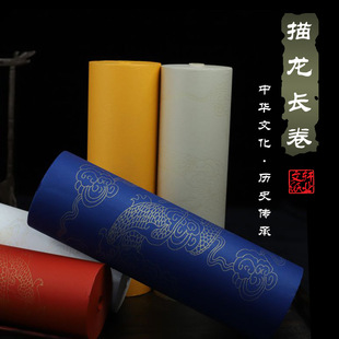 �Ӻ������L����������ë�P�֕����¹Ŷ�ɫ����������������