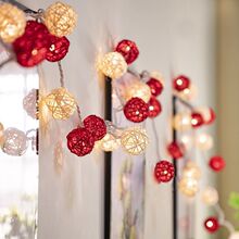 �b�led�������M����С�ʟ����᷿�g��������ins��Ů�Ĺ���