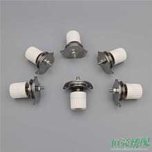 ��X�����C��� ���܊A���� �����{����A����