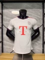 26-27 Bayern Away White