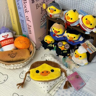 �p���ܱǿ��uë�q���В��У�@�����uʳ��ϵ������WԺ�L���