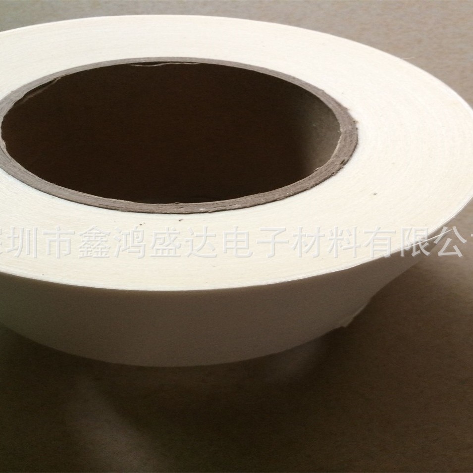 供应 日本DIC  8612EDX-W-30A 可出售散料 精密模切 冲型 背胶