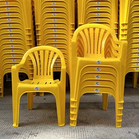 塑料箱;塑胶托盘;收纳箱