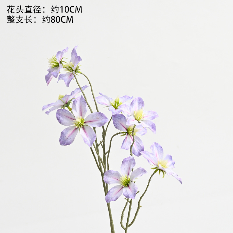 Cubo de bendición de Año Nuevo, cubo de abrazos, cubo de flores, granada artificial, acebo, hojas doradas, cubo de flores de bendición de Año Nuevo, materiales DIY, fruta de la fortuna.