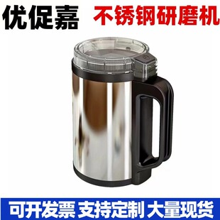 �羳��ĥ�C��ۼ���늄Ӳ��P�����s�Z���ȶ�����ș�ĳ�����ۙC