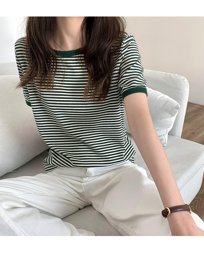 t416210704491973658172049210.j