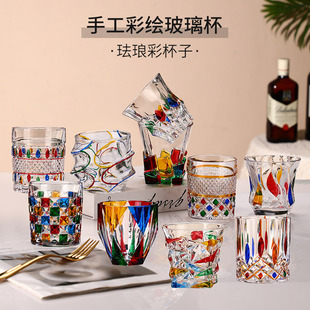 ���L�OӋ����Ʊ�����ֹ����Lˮ�������������AС���ʺ���ʿ�ɱ�
