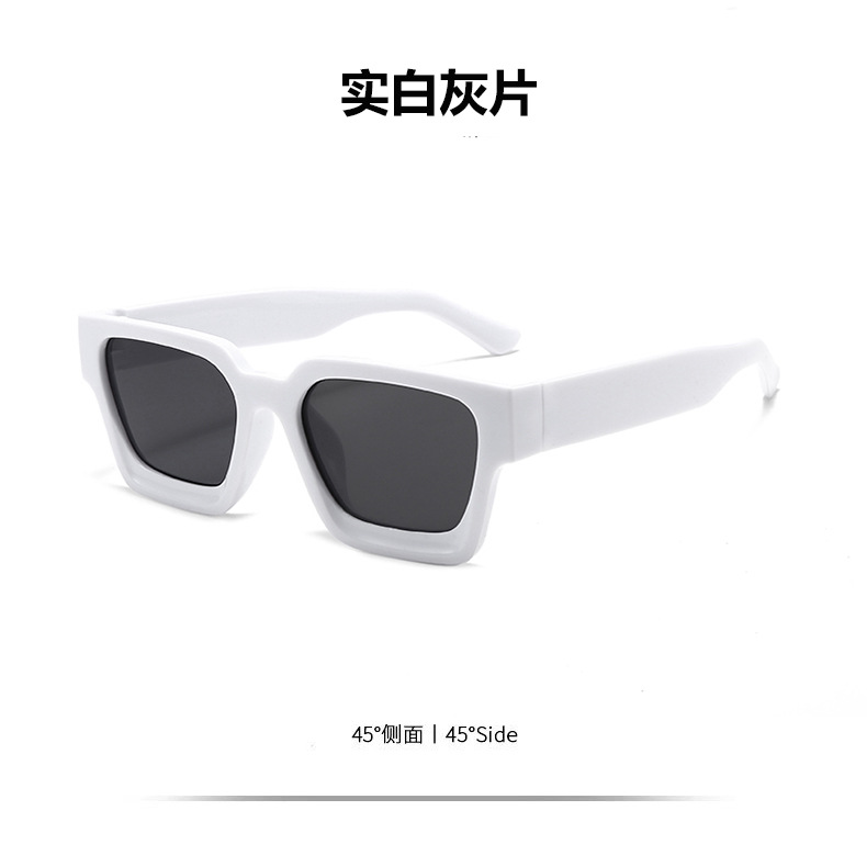 实白