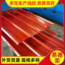 lB߾GɫСݲ䓰x䓰\Ͳ˰