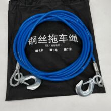 K܇üӴKӺ܇K䓽zK܇K͹SQ