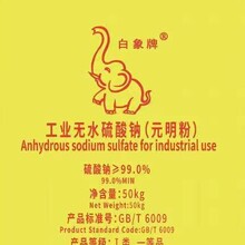 �������ܛˮ�}���I�}Ԫ�����}���N���Ԓ13888213669