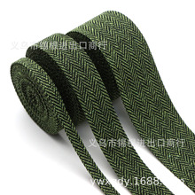 ���ָ���ѹ����˿��ѹ����֯��DIYͷ�η��κ����Ḩ��,1Yc75994
