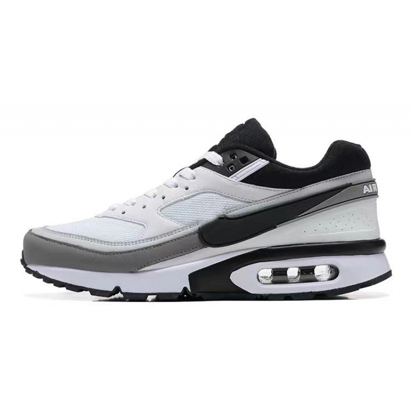 Putian zapatos deportivos air-coated zapatos de marea de altura de malla hombre zapatos de carrera casuales puros